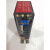 CPA-100-220VCPA-101-220VCPA-201-220V智能型控制器 CPA-101-220V