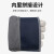 盛港（SHENGGANG）电焊劳保手套10双/捆防烫皮革焊工焊接工厂SG-DH1 强韧耐磨1双 