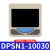 压力开关DPSN1-01020数显控制器空压机水泵自动控制传感器 DPSN1-1003010公斤3米