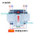 上海人民CB级双电源自动转换开关63A备用电源自动切换控制器 100A 3P