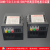 DXN8户内高压带电显示装置 充气柜环网柜电压指示器 自检验电核相 DXN8-Q4S 20PF