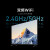 小米（MI）电视EA70英寸 金属全面屏远场语音 双频wifi 4K超高清智能电视机L70MA-EA【一价无忧】包安装
