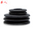 DIN2093发黑 碟簧碟形弹簧主轴蝶形垫圈碟型垫片 50CRVA材质 31.5*16.3*1.75（10只）