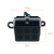 破壁料理机配件下耦合器插座 10A/250V电源连接器圆孔/方孔 32号