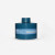 海固 三级滤毒罐综合防毒防尘滤毒罐H2S型8号罐 P-H2S-3