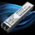 ABLEMEN 10G-1310nm-20km-SM-SFP+ 万兆双纤光模块 TR-PX131-V00