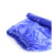 阿力牛 ASF123 防水袖套防油污耐酸碱 简约厨房食堂家务屠宰场洗车 蓝紫色套袖 