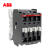 ABB 通用型接触器；AX09-30-10-84*110V 50Hz/110-120V 60Hz；订货号：10139470