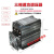 定制1三相C可控硅 加热调功调压器60 100  0 0 40 7晶闸管 三相 380V 50A 25KW