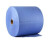 探途（Tantalus） B17 工业擦拭布(单层大卷式)蓝色 定做 1箱 1100张/卷 1卷/箱