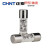 正泰（CHNT）RT28-32-RO15-6A 圆筒形熔断器RT28-32芯子保险丝保险管10*38mm （起订量20个）