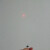 台住激光8*19mm小尺寸红外线发射器红色点状激光定位灯激光头650nm635nm椭圆点雷射红光镭射 点状效果650nm1mw 直径8mm长度19mm（黄铜外壳）