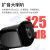 协伟XIEV 声光报警器停电报警养殖场380V三相缺相断电报警器 380V三线四线