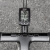 公路自行车一体车把支架车灯码表延伸架运动相机底座配件 （一体车把专用）黑色