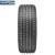 固特异（Goodyear）【包安装】固特异轮胎 Eagle F1 Asymmetric 3 弯道3代 SUV系列 255/40R18 95Y AR 防爆 阿尔法