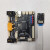 工具开发板比赛SM32达妙科技MC_Board robomaster电赛机器人 主控+BMI088I