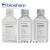 1×PBS磷酸盐缓冲液 无菌 pH7.0-7.2 缓冲盐溶液 BL302A 1×PBS【500ML】biosharp