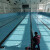 星舵广东佛山泳池瓷砖 地中海标准游泳池专用瓷砖陶瓷115x240蓝色体育 标价是一平方的价格 其他尺寸