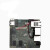 up squared board 开发板X86UP2安卓win10/Ubuntu/lattepa CPU E3950 4G+64G 无需