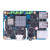 ASUS华硕tinker board SR2.0开发板瑞芯微RK3288安卓Linux/兼容树莓派 mipi摄像头套餐 tinker board R2.0