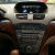 斯歌達（SIGEDA）07/08/09/10/11款进口讴歌MDX安卓大屏导航一体机保留原车CD 360全景记录仪2G+32G安装 官方标配+倒车后视
