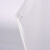 捷诺立（JNL）25366防水围裙PVC防油加厚砂白色围裙35丝110*80mm