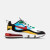 耐克 男子 NIKE AIR MAX 270 REACT 运动鞋 DA2610 DA2610-161 44