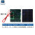 带线1.2W 3V 400mA太阳能板多晶硅光伏电池板充电器电源LED灯发电 带线1.2W 3V 400mA 太阳能板