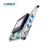 光御星洲 GY-OLP102 OLP光线路保护设备 1+1光纤链路保护器 光线路保护自动切换 远程网管 2路 1台