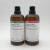 FAA固定液 AAF固定液 70 50 植物组织 500mL PH0974 FAA固定液-500mL-50