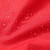 通达雨 一体式冲锋衣 春秋外套 户外运动防水工作服 TDY-613红色 XL码