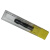 SDXSUNG铣刀CECR2060005A刀具标码：GB/T1132-2004cls