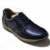 韦路堡（VLOBO）VL177022 皮鞋、电绝缘鞋、商务皮鞋、定制产品、码数备注 g 黑色 45 