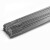 不锈钢焊丝氩弧焊丝纸条硬丝光亮焊丝焊接耗材氩弧304/316/308 (316L材质)-2.0mm(1公斤)