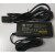 开关电源  JP-060 DC9V  DC12V 15V 18V  24V 3000MA 2A 50 DC24V 3000MA