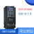 CP2000全系列变频器 VFD007/015/022/037/055/075/CP23A-21 VFD015CP43B-21(1.5KW)