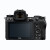 尼康（Nikon） Z 6ll/Z6ii/Z62全画幅微单相机 Z6二代 4K高清数码照相机 Z 6ll 24-70+唯卓仕20 2.8Z 出厂配置【关注送手持支架】