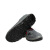 霍尼韦尔SP2010513巴固劳保绝缘鞋电工劳保鞋安全鞋6KV电工鞋SRC防滑41码1双装DKH
