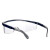星工（XINGGONG）防护眼镜护镜户外男女骑行防尘劳保防护镜 XGY-6
