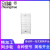 5M30齿同步轮齿宽21两面平A内孔5/6/8/10/12/14/15/19/20同步带轮同步齿型带 5M-30齿-AF-齿宽21-内孔22键6