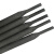 京梯 焊条 碳化钨焊条 耐磨焊条高硬度堆焊D707耐磨焊条5.0mm（1千克）单位：件