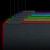 雷蛇（Razer） 重装甲虫幻彩版RGB游戏鼠标垫 布垫 幻彩鼠标垫 中号 黑（355x255x3mm）