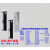 FP538K FP632KW KY450K HQ520K HQ560K HX535K打印机色.带 映美HQ520K天威色带6个_12米_上