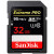 单反微单相机内存卡SD卡200D G7x2 R6 R8 R10 M50二代高速存储卡大卡 SD卡32G 读速95MB/S 佳能M50II M6II M200 R/RP R6