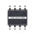 原装 OPA2228UA/2K5 SOIC-8 双路高精密运算放大器芯片
