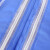 泳劲（YONJEN） 手提游泳包 干湿分离 男女泳衣裤专用大容量防水包 防水袋 Y196E 手提防水游泳包(蓝色)