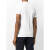 拉夫劳伦（Ralph Lauren）男士Polo衫短袖 商务休闲  710548797 001白色 M 