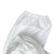 成楷科技 CKB-BTX-20 防水防污套袖 企业项目 PVC防护套袖 20付 白色