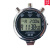 电子秒表I 体育用品 DM1-010计时器比赛跑步教学训练 ZS-2B 电子秒表