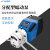 兰格兰格蠕动泵 WT600-4F工业用大流量灌装恒流泵实验生产分装泵 主机+YZ35-13套装